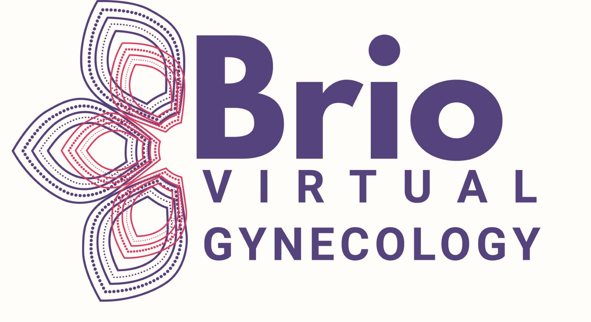 Brio Virtual Gynecology